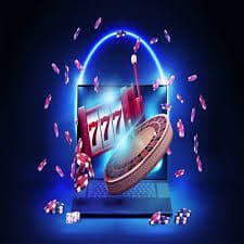 Penawaran promosi terbaru dari pelanet77 dengan berbagai bonus dan hadiah menarik