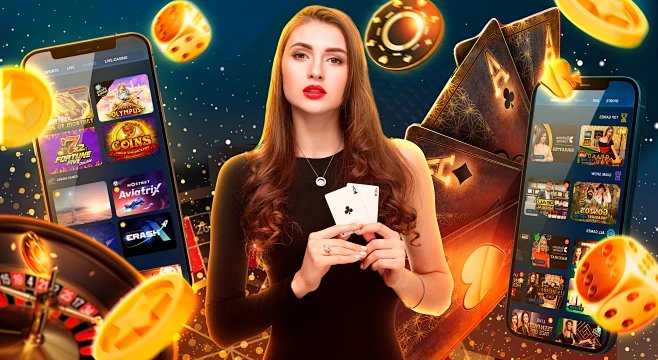 Preview program pelanet77 VIP dengan kemewahan dan bonus eksklusif