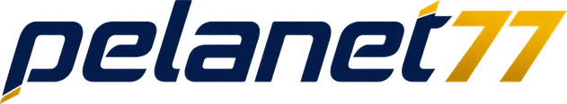 Logo pelanet77